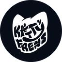 Katty Frens™ icon