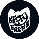 Katty Frens™ icon