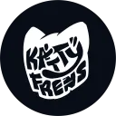 Katty Frens™