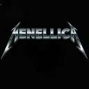 Menelnia Ulcix_siema :3