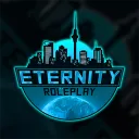 Eternity Roleplay | Beta