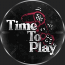 Time To Play