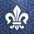 FrancCrypto