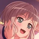バンドリ・ガルパ深夜枠