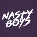 The Nasty Boys Club