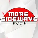 MoreSideways