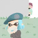 さかなだぜ杯 -trial-