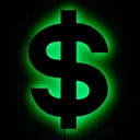 Get Rich Squad
