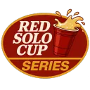 Red Solo Cup Series