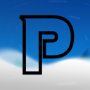 Planet Pixel!