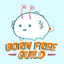 Bornfree Guild Africa