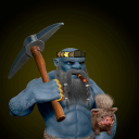 Solcraft icon