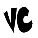 VCしま専科