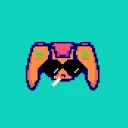 Just Controllers