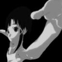 taeko Discord Server Icon