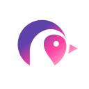 Pingouin The Dev icon