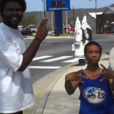 𝙏𝙝𝙚 𝙂𝙝𝙚𝙩𝙩𝙤🥶⛓🥷🏿