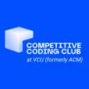 VCU Competitive Coding Club -