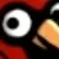 Cardinal Fang!