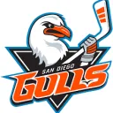 The Colony - San Diego Gulls
