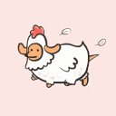 Tic Taks Discord Server