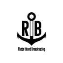 Rhode Island Broadcasting
