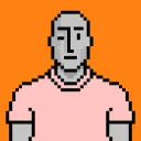 Tech Folk Server