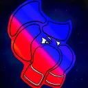 HiTek Boxing