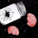 Brain Without Jars [OFFICIAL]