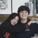 Sethdrea's hangout!