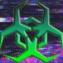 Radioactive FuturePunks
