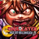 [IN-DEV] Soul Eater: Age of Madness