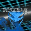 PredCatchersMN Fan Server