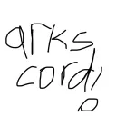 arkscord Discord Server Icon