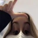 OmaWutz8i