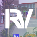 Discovery icon for 🌹・ROXVILLE  - OFFICIEL 🇫🇷 Discord server