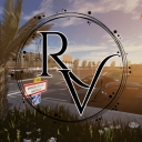 Discovery icon for 🌹・ROXVILLE ROLEPLAY FR Discord server