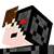 Kuba's Modded Factions icon