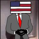 Lucky's Flagpole Discord Server Icon