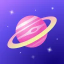 CafeCosmos 🌌