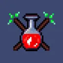RPG 🧙 Hogwarts