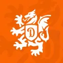 DE NOLF’S