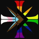 Eden’s Gayte