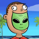 Odyssey