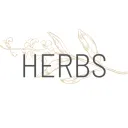 Herbs