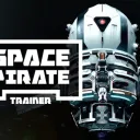 Space pirate trainer Arena