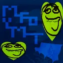 making fun of your music taste