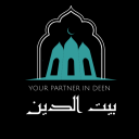 Baytu Deen