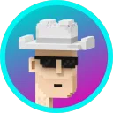 VoxelPunks