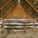 The Hayloft